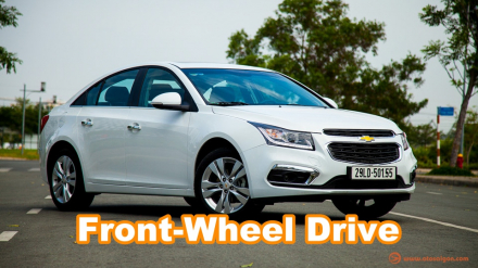 OtoSaigon-Chevrolet-Cruze-1.jpg