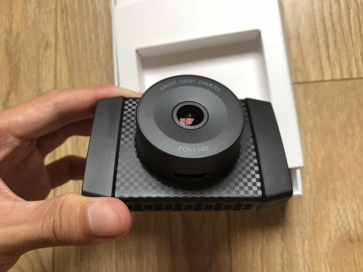 Các tính năng cần biết khi chọn mua camera hành trình Các tính năng cần biết khi chọn mua camera hành trình