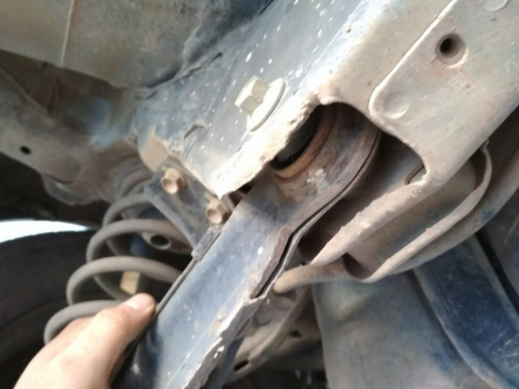 Nhật kí vợ 2 - tiếp tục cuộc hành trình... Boixitai Nhật kí vợ 2 - tiếp tục cuộc hành trình... Boixitai