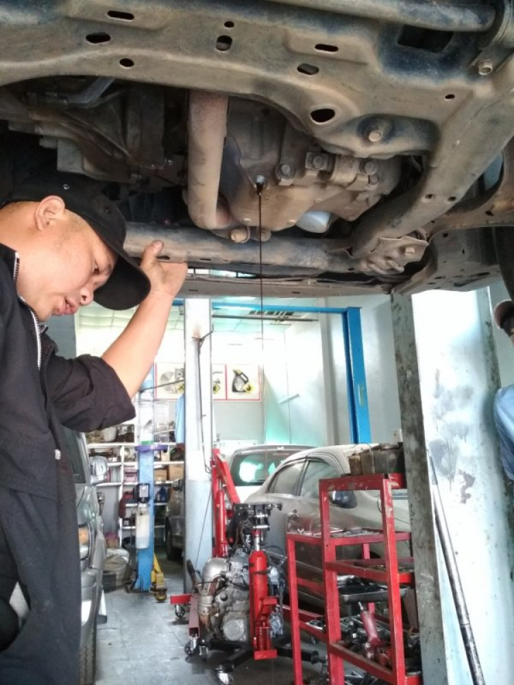 Nhật kí vợ 2 - tiếp tục cuộc hành trình... Boixitai Nhật kí vợ 2 - tiếp tục cuộc hành trình... Boixitai