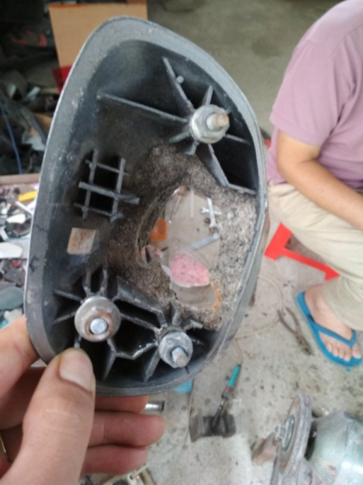 Nhật kí vợ 2 - tiếp tục cuộc hành trình... Boixitai Nhật kí vợ 2 - tiếp tục cuộc hành trình... Boixitai