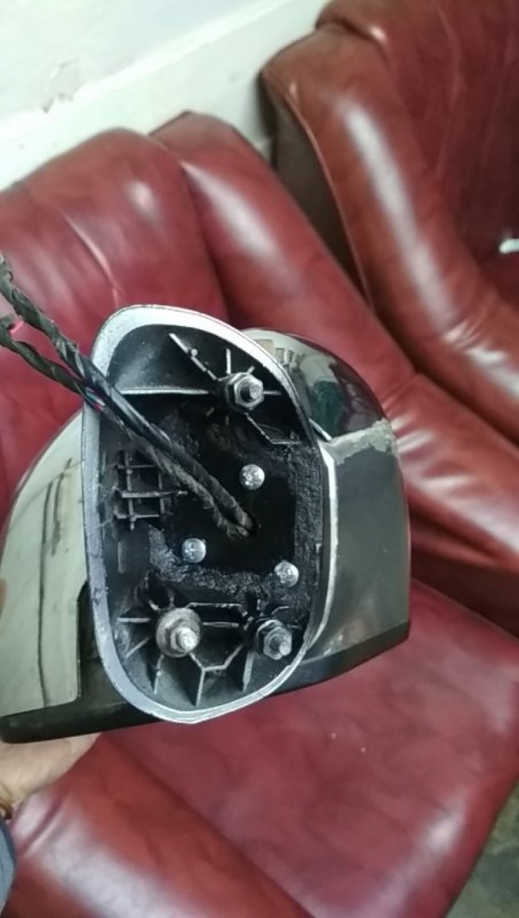 Nhật kí vợ 2 - tiếp tục cuộc hành trình... Boixitai Nhật kí vợ 2 - tiếp tục cuộc hành trình... Boixitai