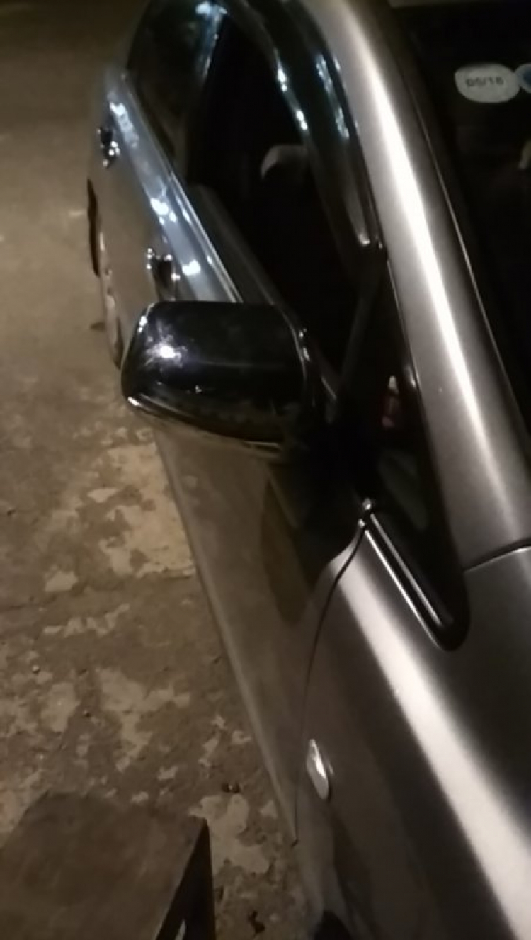 Nhật kí vợ 2 - tiếp tục cuộc hành trình... Boixitai Nhật kí vợ 2 - tiếp tục cuộc hành trình... Boixitai