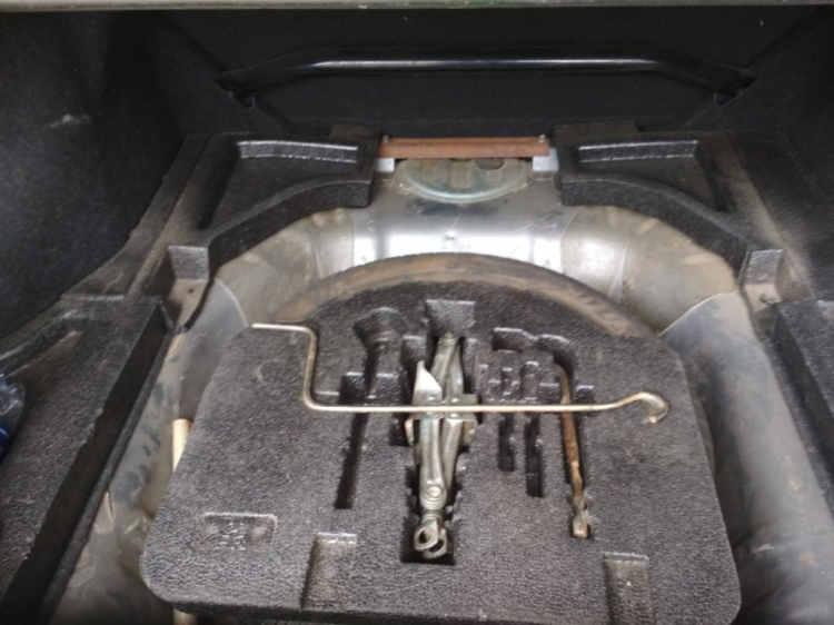 Nhật kí vợ 2 - tiếp tục cuộc hành trình... Boixitai Nhật kí vợ 2 - tiếp tục cuộc hành trình... Boixitai