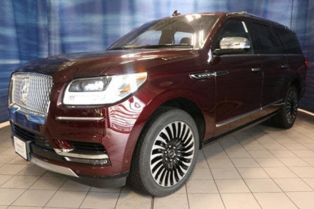 2018_lincoln_navigator-pic-8054483082608100193-1024x768.jpeg