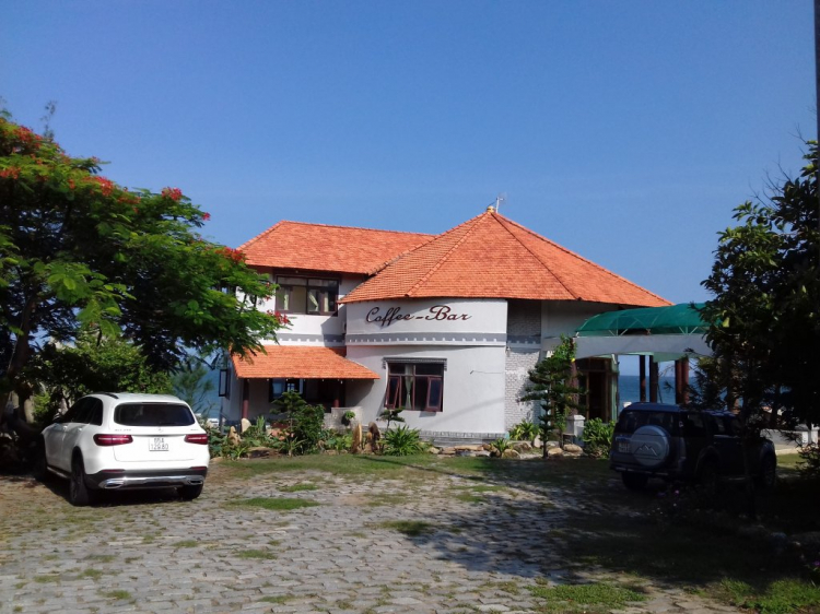 Đi resort Champa ở Tiến Thành, Phan Thiết từ Sài Gòn nên như nào ạ? Đi resort Champa ở Tiến Thành, Phan Thiết từ Sài Gòn nên như nào ạ?