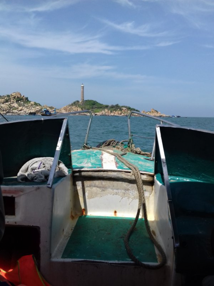 Đi resort Champa ở Tiến Thành, Phan Thiết từ Sài Gòn nên như nào ạ? Đi resort Champa ở Tiến Thành, Phan Thiết từ Sài Gòn nên như nào ạ?