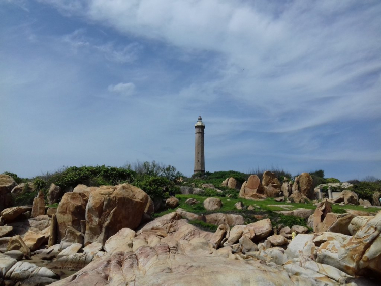 Đi resort Champa ở Tiến Thành, Phan Thiết từ Sài Gòn nên như nào ạ? Đi resort Champa ở Tiến Thành, Phan Thiết từ Sài Gòn nên như nào ạ?