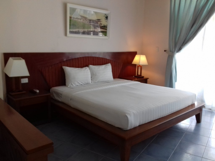 Đi resort Champa ở Tiến Thành, Phan Thiết từ Sài Gòn nên như nào ạ? Đi resort Champa ở Tiến Thành, Phan Thiết từ Sài Gòn nên như nào ạ?