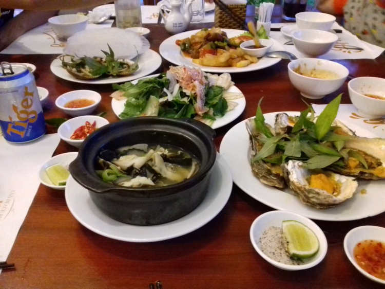 Đi resort Champa ở Tiến Thành, Phan Thiết từ Sài Gòn nên như nào ạ? Đi resort Champa ở Tiến Thành, Phan Thiết từ Sài Gòn nên như nào ạ?