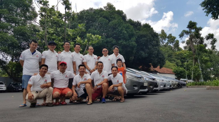 CARAVAN hè rực rỡ 14-15/7/2018 Hồ Tràm - Vũng Tàu CARAVAN hè rực rỡ 14-15/7/2018 Hồ Tràm - Vũng Tàu