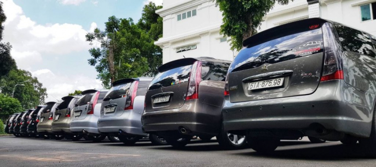 CARAVAN hè rực rỡ 14-15/7/2018 Hồ Tràm - Vũng Tàu CARAVAN hè rực rỡ 14-15/7/2018 Hồ Tràm - Vũng Tàu