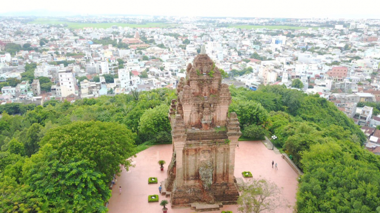 Du lịch ở phú yên vả cổ thạch Du lịch ở phú yên vả cổ thạch