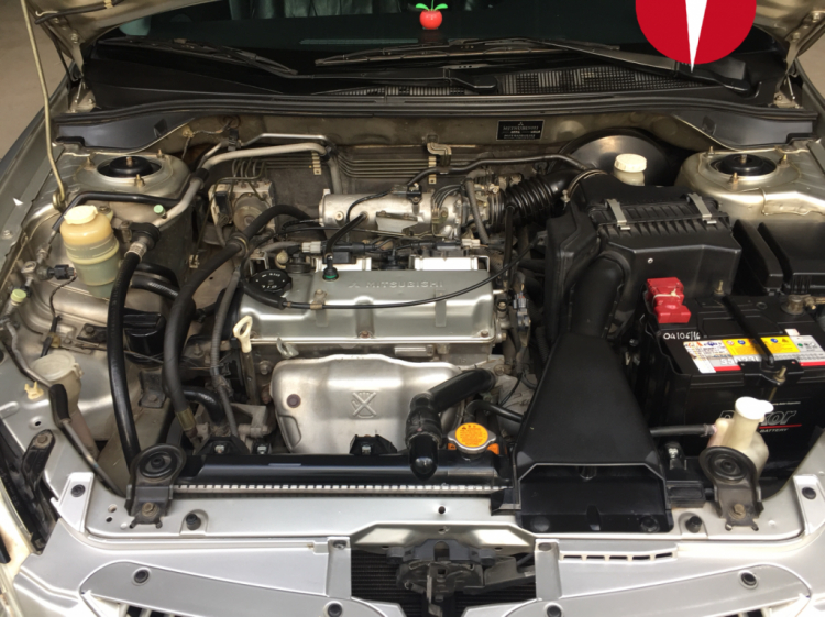 MITSUBISHI LANCER.....NƠI TRAO ĐỔI CÁC VẤN ĐỀ LIÊN QUAN ĐẾN DÒNG XE LANCER MITSUBISHI LANCER.....NƠI TRAO ĐỔI CÁC VẤN ĐỀ LIÊN QUAN ĐẾN DÒNG XE LANCER