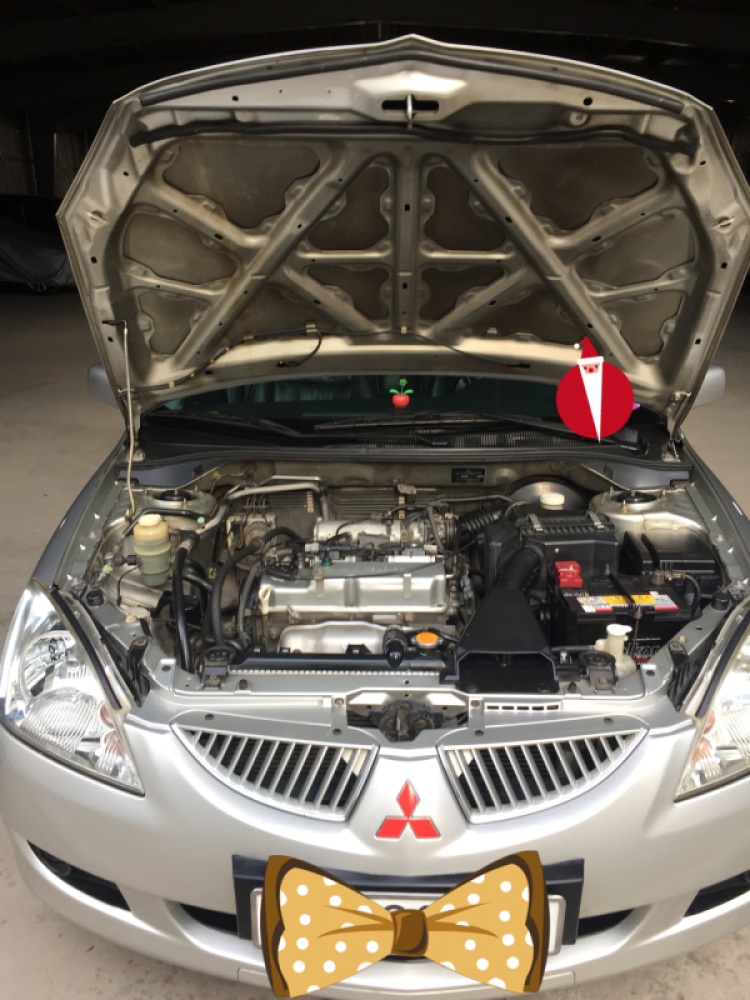 MITSUBISHI LANCER.....NƠI TRAO ĐỔI CÁC VẤN ĐỀ LIÊN QUAN ĐẾN DÒNG XE LANCER MITSUBISHI LANCER.....NƠI TRAO ĐỔI CÁC VẤN ĐỀ LIÊN QUAN ĐẾN DÒNG XE LANCER