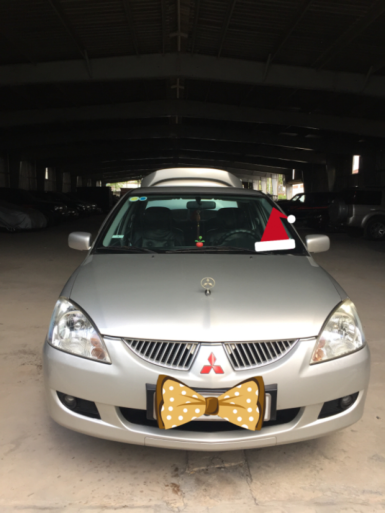 MITSUBISHI LANCER.....NƠI TRAO ĐỔI CÁC VẤN ĐỀ LIÊN QUAN ĐẾN DÒNG XE LANCER MITSUBISHI LANCER.....NƠI TRAO ĐỔI CÁC VẤN ĐỀ LIÊN QUAN ĐẾN DÒNG XE LANCER