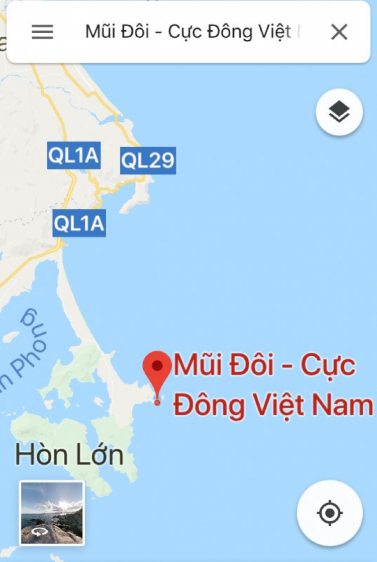 Du lịch ở phú yên vả cổ thạch