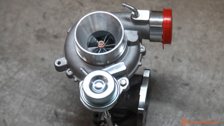 Turbo cover-9300.jpg