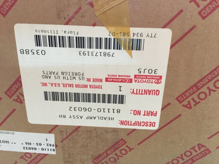 Camry: Trao đổi kinh nghiệm sửa chữa, phụ tùng Camry 8X 9X 0X (Đời 86 đến 2000)
