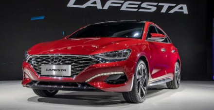 hyundai-lafesta-19.jpg