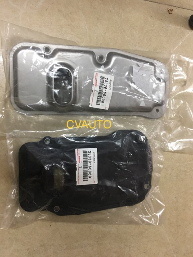 PHỤ TÙNG LEXUS CHÍNH HÃNG PHỤ TÙNG LEXUS CHÍNH HÃNG