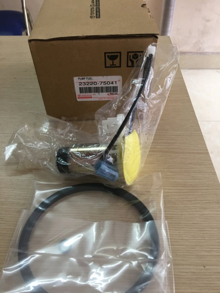 PHỤ TÙNG LEXUS CHÍNH HÃNG PHỤ TÙNG LEXUS CHÍNH HÃNG