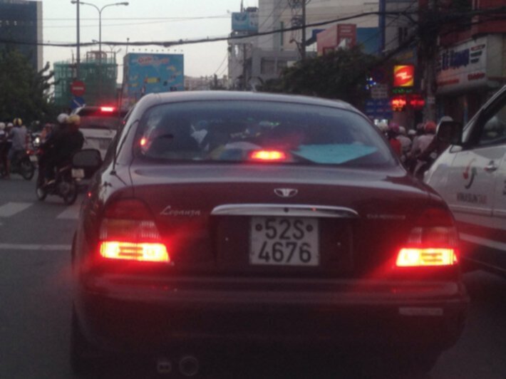 Anh em Camry 87-91 vô đây chơi