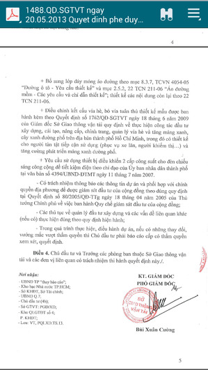 Đường Nguyễn Lương Bằng nối dài ??? Đường Nguyễn Lương Bằng nối dài ???