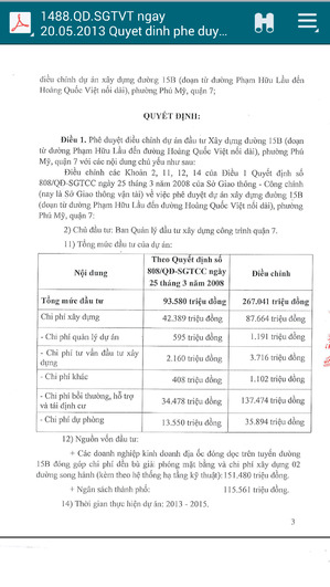 Đường Nguyễn Lương Bằng nối dài ???