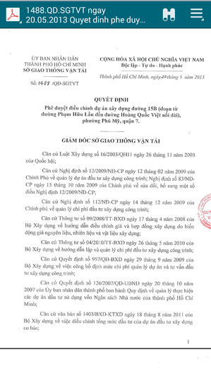 Đường Nguyễn Lương Bằng nối dài ??? Đường Nguyễn Lương Bằng nối dài ???