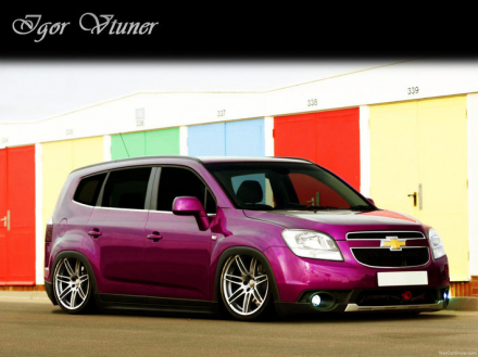 chevrolet_orlando_dub_by_ivtuner-d42kppd.jpg