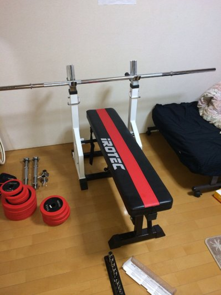TDTT-CÙNG TẬP GYM CÁC BẠN ƠI! TDTT-CÙNG TẬP GYM CÁC BẠN ƠI!