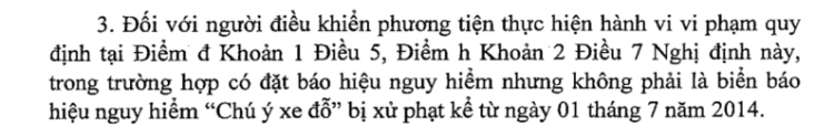 các cao nhân cho e hỏi ( lỗi đổ"đậu" xe) các cao nhân cho e hỏi ( lỗi đổ"đậu" xe)