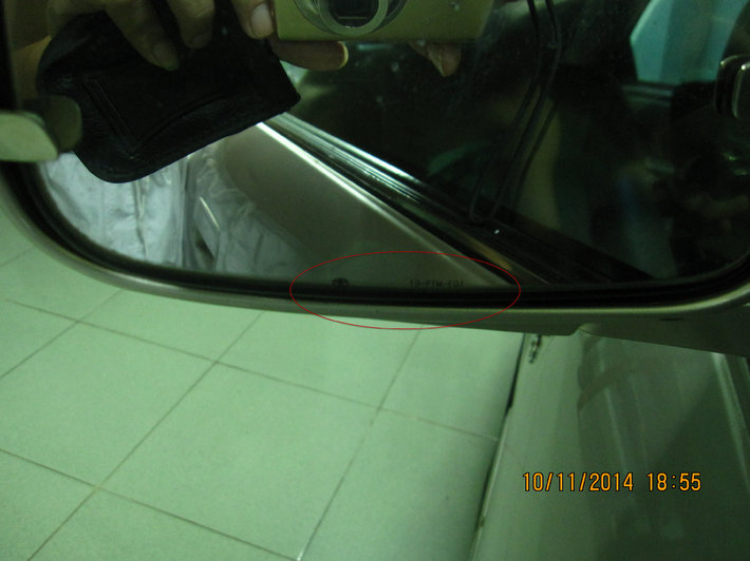Anh em Camry 87-91 vô đây chơi Anh em Camry 87-91 vô đây chơi