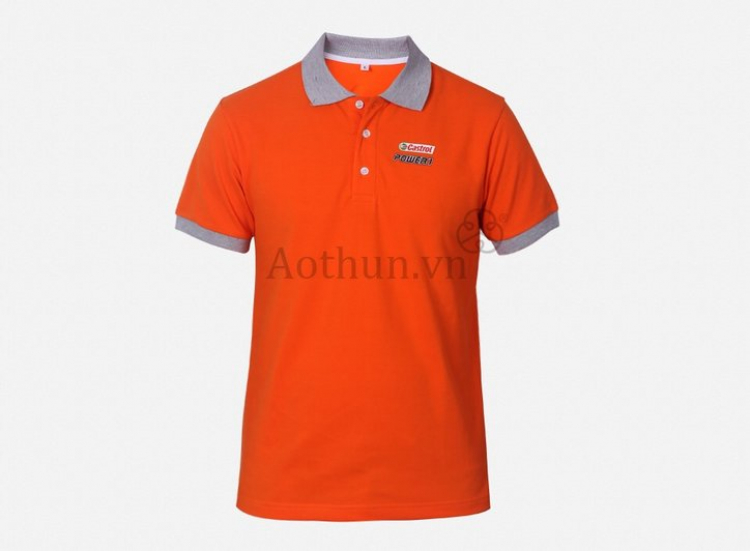 NƠI TỤ TẬP ĂN CHƠI VÀ ĐÓN CHÀO THÀNH VIÊN MỚI CỦA AE SORENTO ! NƠI TỤ TẬP ĂN CHƠI VÀ ĐÓN CHÀO THÀNH VIÊN MỚI CỦA AE SORENTO !
