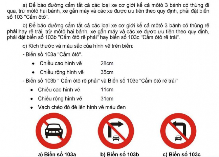 Mời các bác vào đây biểu quyết Mời các bác vào đây biểu quyết