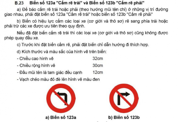Mời các bác vào đây biểu quyết Mời các bác vào đây biểu quyết