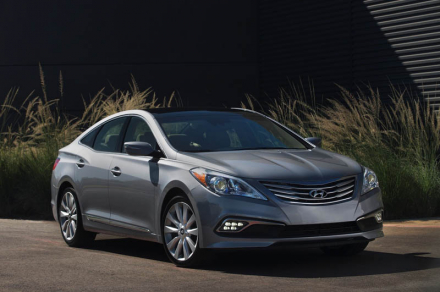 Hyundai-Azera-2015.jpg