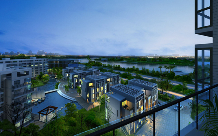 CHÚ Ý: Thớt thông tin dự án BĐS - dành cho Sales giới thiệu dự án CHÚ Ý: Thớt thông tin dự án BĐS - dành cho Sales giới thiệu dự án