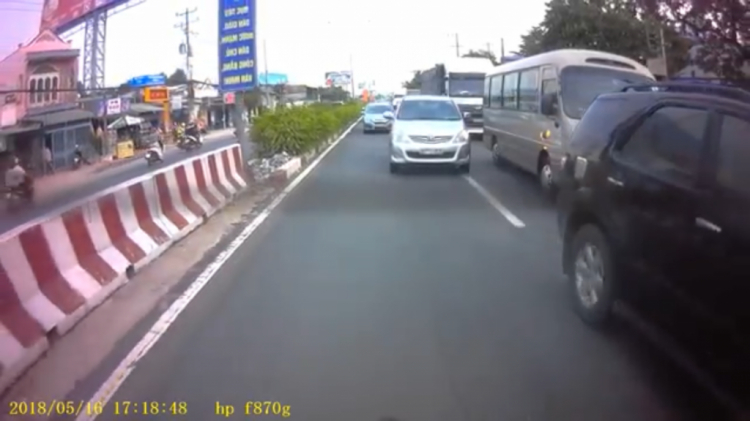 Van hoa giao thong Viet Nam Van hoa giao thong Viet Nam