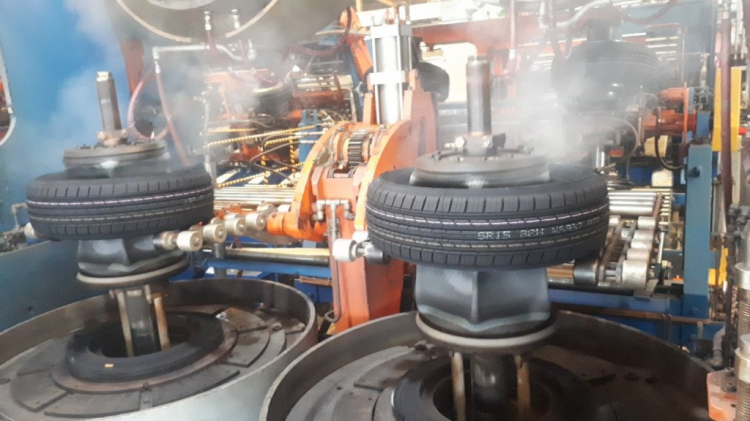 Nhật kí vợ 2 - tiếp tục cuộc hành trình... Boixitai Nhật kí vợ 2 - tiếp tục cuộc hành trình... Boixitai