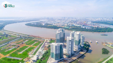 tổng thể view Q7 ĐKC.jpg