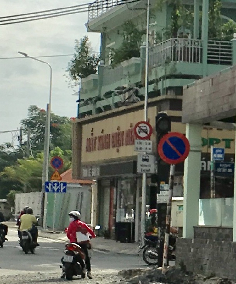 Sao A ấy dễ thương đến thế?!? Sao A ấy dễ thương đến thế?!?