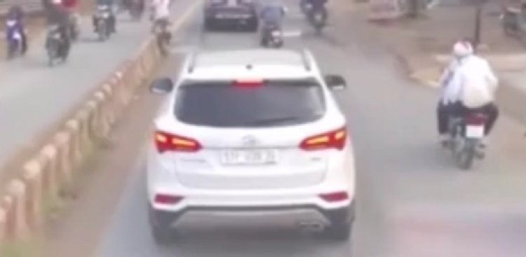 Để đây và không nói gì! Để đây và không nói gì!