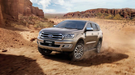 Ford-Everest-2019-baogiaxeford-vn.jpg