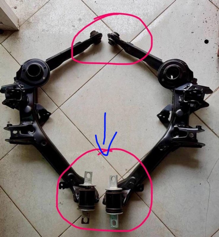 Nhật kí vợ 2 - tiếp tục cuộc hành trình... Boixitai Nhật kí vợ 2 - tiếp tục cuộc hành trình... Boixitai