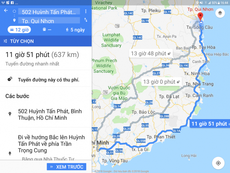 HÀNH TRÌNH XUYÊN VIỆT 2018 SÀI GÒN NINH BÌNH HÀNH TRÌNH XUYÊN VIỆT 2018 SÀI GÒN NINH BÌNH