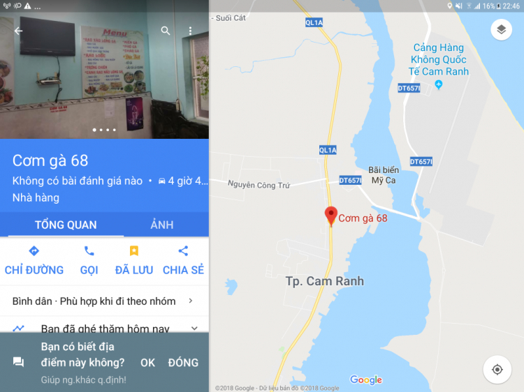 HÀNH TRÌNH XUYÊN VIỆT 2018 SÀI GÒN NINH BÌNH HÀNH TRÌNH XUYÊN VIỆT 2018 SÀI GÒN NINH BÌNH
