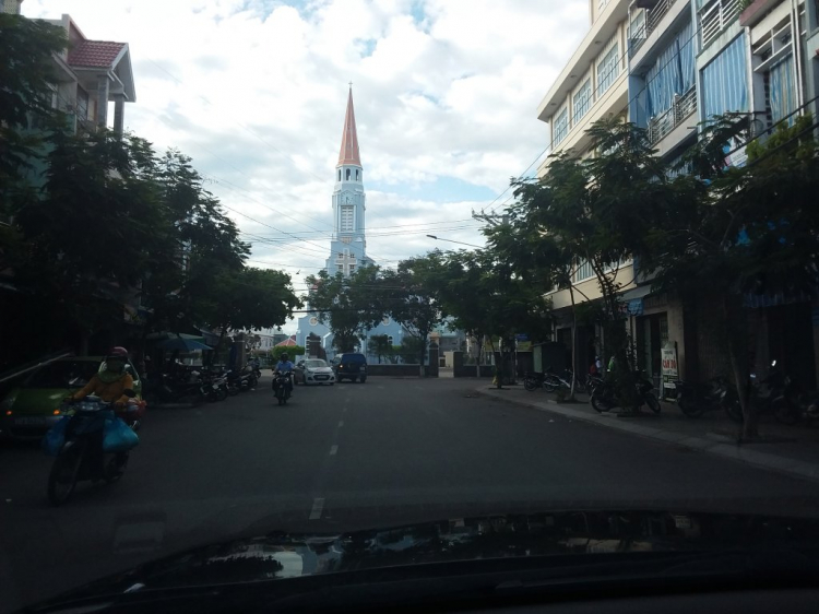 HÀNH TRÌNH XUYÊN VIỆT 2018 SÀI GÒN NINH BÌNH HÀNH TRÌNH XUYÊN VIỆT 2018 SÀI GÒN NINH BÌNH