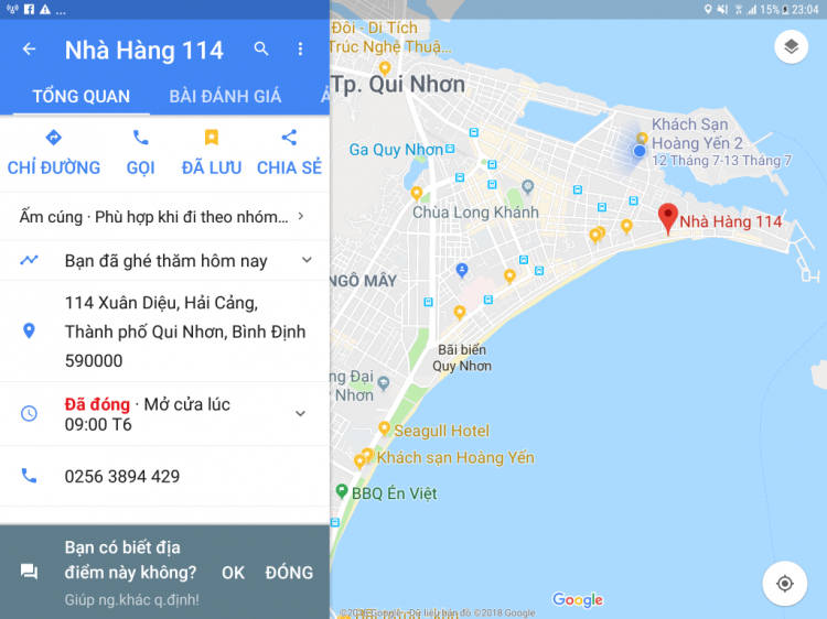 HÀNH TRÌNH XUYÊN VIỆT 2018 SÀI GÒN NINH BÌNH HÀNH TRÌNH XUYÊN VIỆT 2018 SÀI GÒN NINH BÌNH